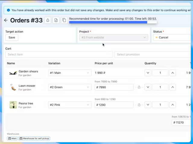 Screenshot 2024-09-23 082258.png